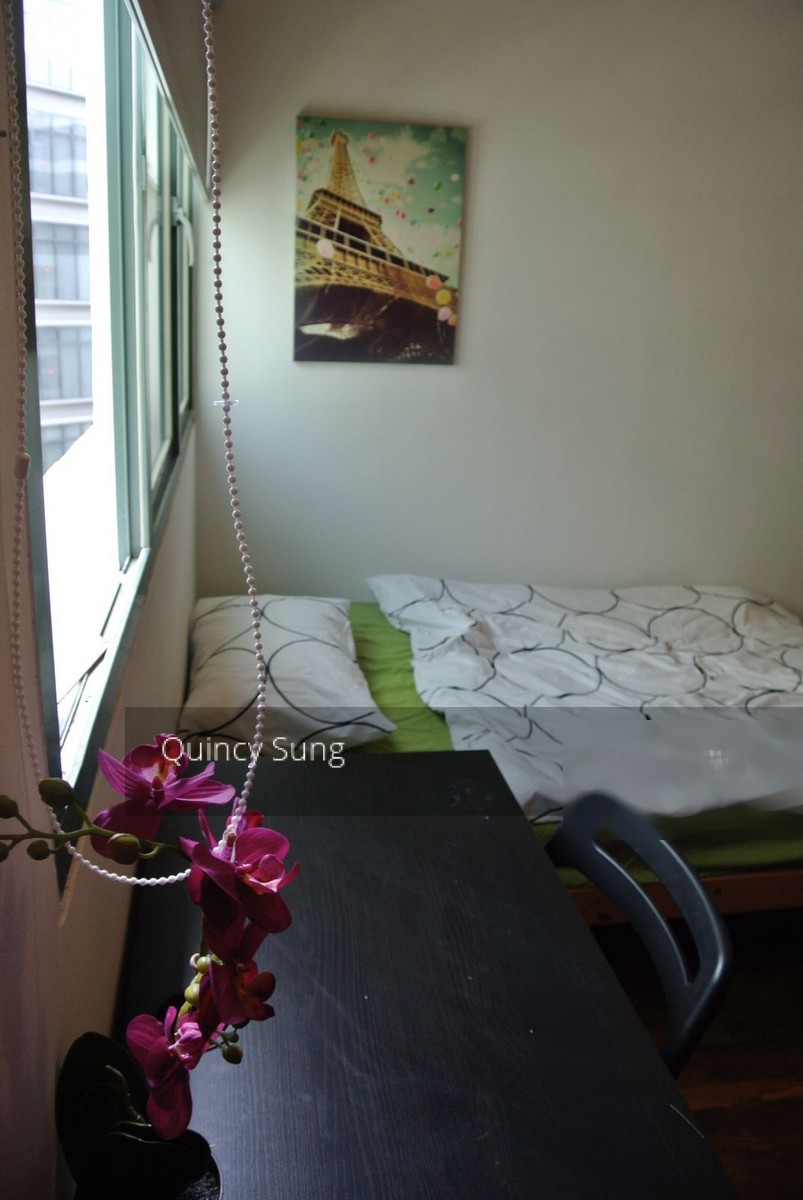 The Quayside thumbnail photo